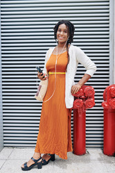 Similar image 20869704