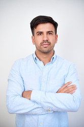 Similar image 20872982