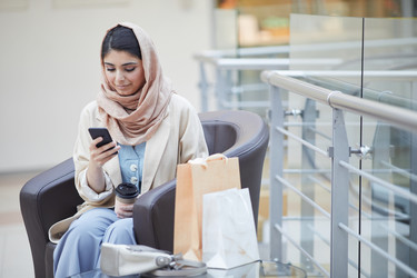 Similar image 20816931