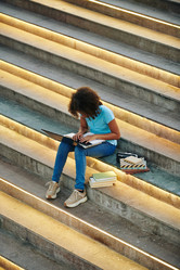 Similar image 20815567