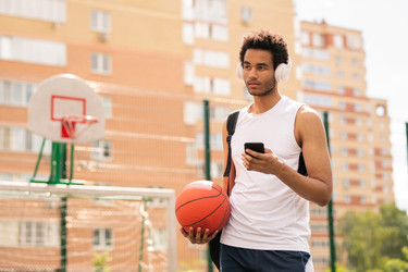 Similar image 20861106