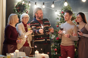 Similar image 20852017