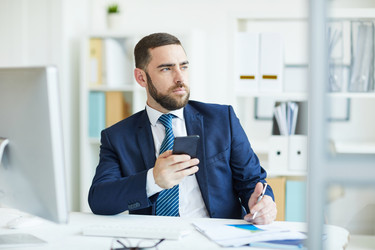 Similar image 20873229