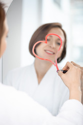 Similar image 20820717