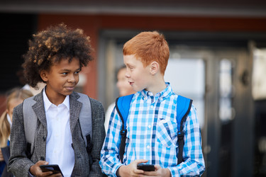 Similar image 20865554