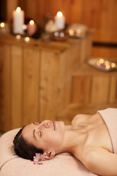 Similar image 20890034