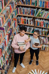 Similar image 20801428