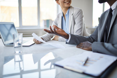 Similar image 20881063