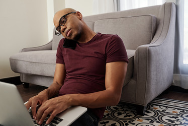 Similar image 20829842