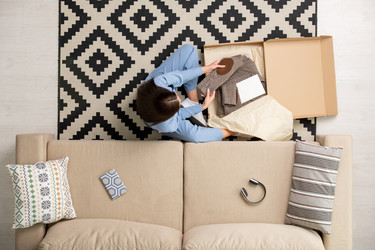 Similar image 20810961