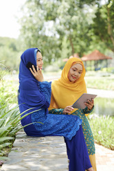 Similar image 20866094