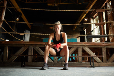 Similar image 20861787