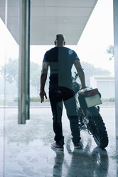 Similar image 20883620