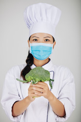 Similar image 20827450