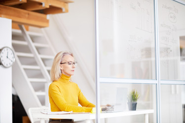 Similar image 20863930