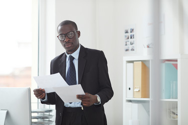 Similar image 20857961