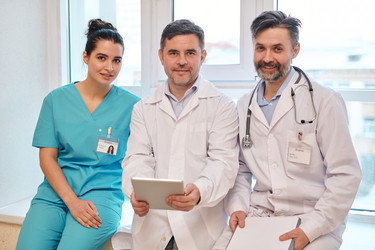 Similar image 20829841