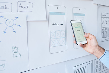 Similar image 20792847