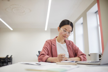 Similar image 20791836