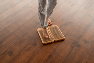 Similar image 20801421