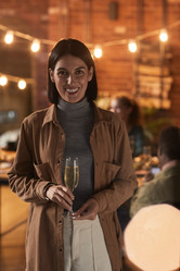 Similar image 20822771