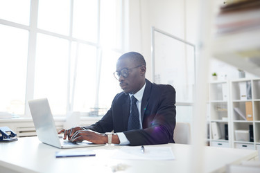 Similar image 20850010