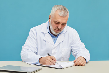 Similar image 20870961