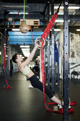 Similar image 20862416