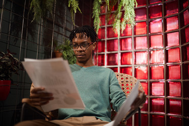 Similar image 20801389