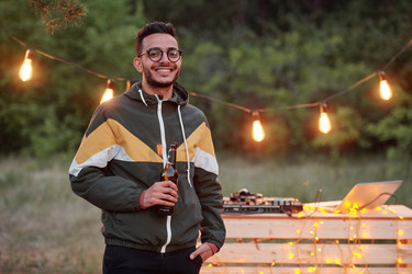 Similar image 20793195