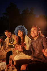 Similar image 20807029