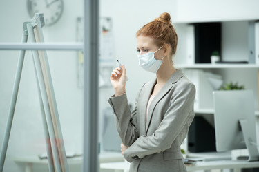 Similar image 20804842