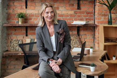 Similar image 20793368