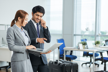 Similar image 20855561