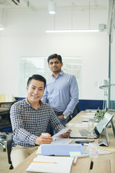 Similar image 20880376