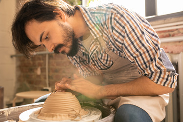 Similar image 20871510