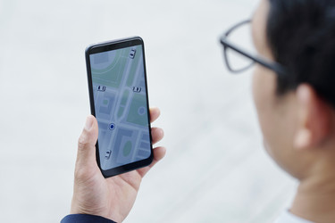 Similar image 20846667