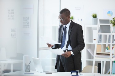 Similar image 20876751