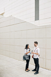 Similar image 20820665