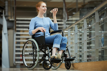 Similar image 20889707