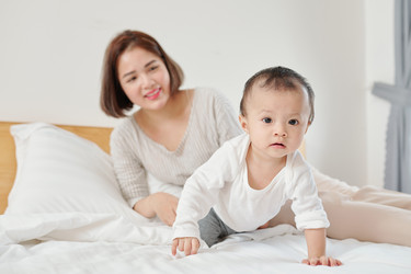 Similar image 20791310