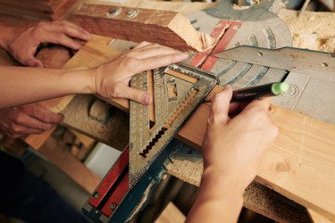 Similar image 20867291