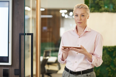 Similar image 20834231