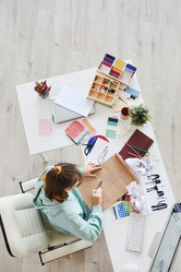 Similar image 20853754