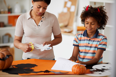 Similar image 20867395