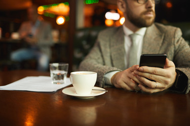 Similar image 20797628