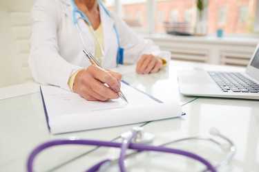 Similar image 20863942