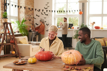 Similar image 20817510