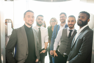 Similar image 20790859