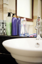 Similar image 20877387